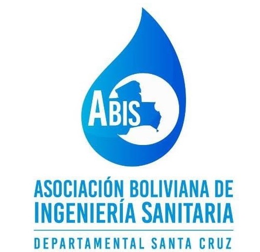 Logo de ABIS Santa Cruz